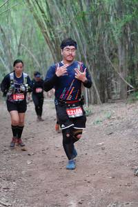 BIB: 2553, 2165
                            <button type="button" onclick="openModal(4131529)" class="btn btn-primary btn-sm float-right btn-popup" data-toggle="modal" data-target=".modal-high-quality">
                        <i class="fas fa-shopping-cart"></i> Add to Cart
                    </button>
                                            <button type="button" onclick="isThisMe(4131529, true)" class="btn btn-success btn-sm float-right btn-popup btn-isme hidden" data-toggle="tooltip" data-placement="bottom" title="นี่คือรูปของคุณใช่ไหม คลิกที่นี่เพื่อเอาเข้าอัลบั้ม">
                        <i class="fas fa-plus"></i> Add to album
                    </button>
                    <button type="button" onclick="isThisMe(4131529, false)" class="btn btn-warning btn-sm float-right btn-popup btn-isnotme hidden">
                        <i class="fas fa-ban"></i> Remove from album
                    </button>